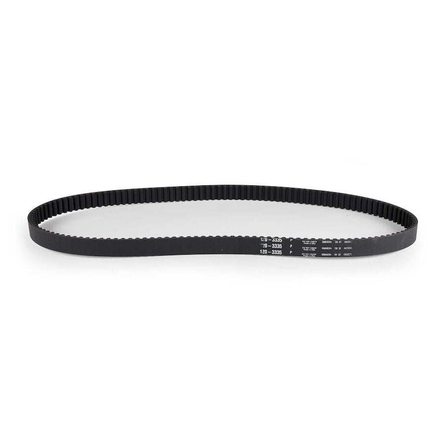 Toro Synchronous Belt (120-3335)