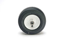 130-0736 Caster Wheel Assembly-2