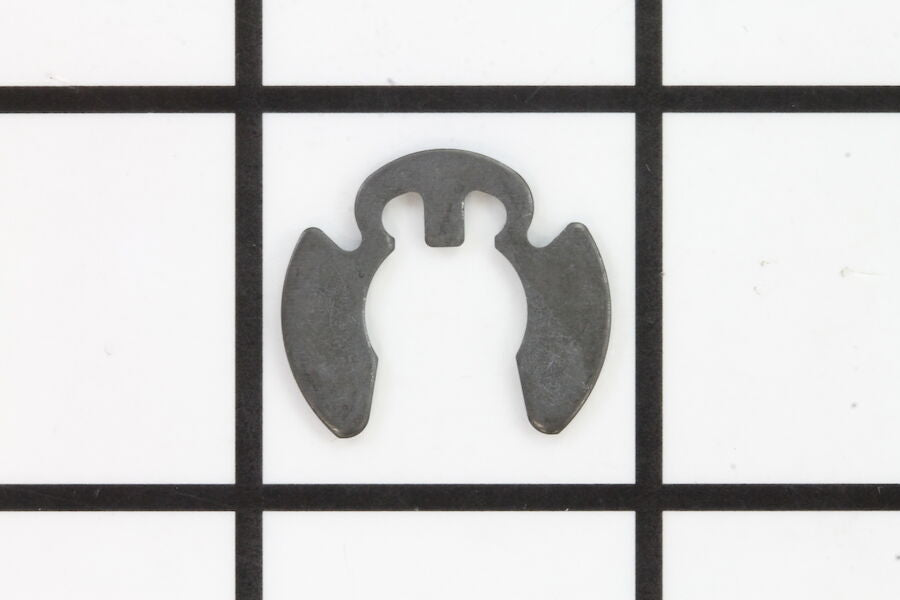 Toro Clip Retaining Ring (65-2720)