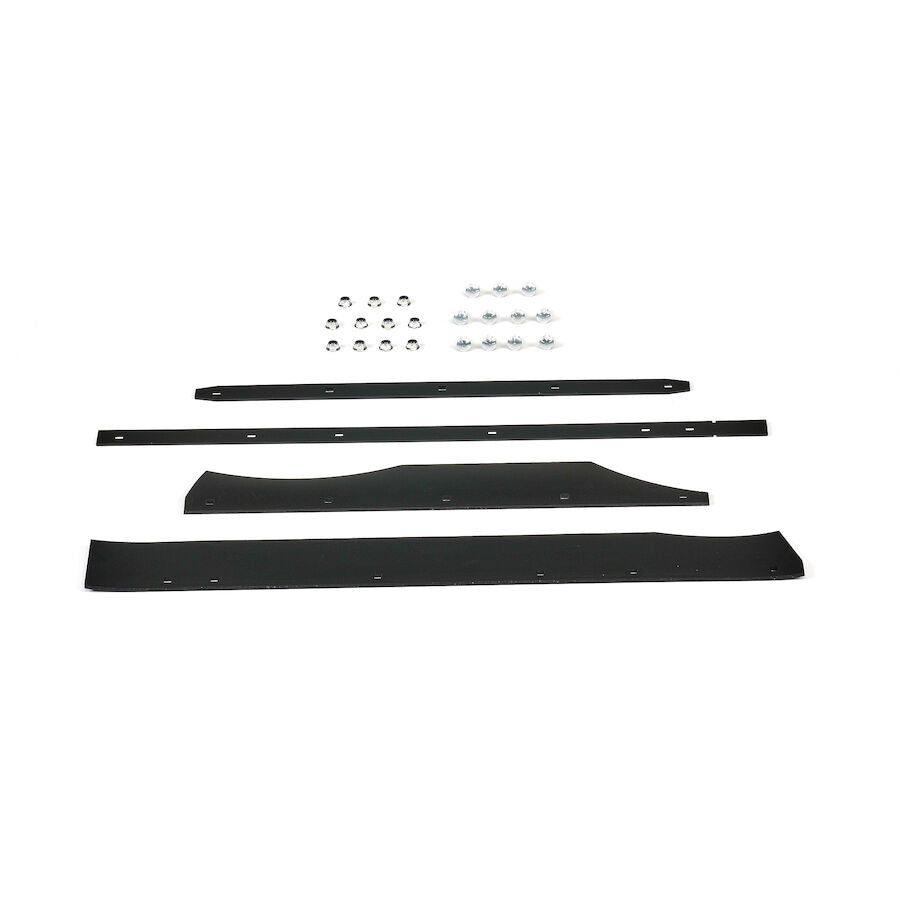 Toro TimeCutter 60 in. Bagging Enhancement Kit (Fits Model 75760) (140-3508)