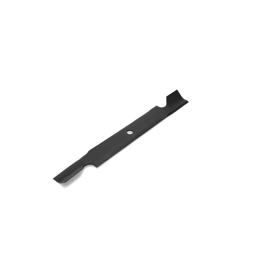Toro 115-9650-03 Blade - Thumbnail 2