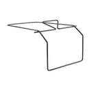 132-4483-03 FRAME BAG-1