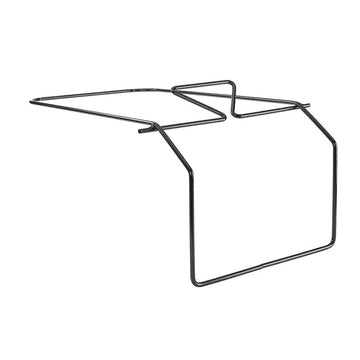 132-4483-03 FRAME BAG