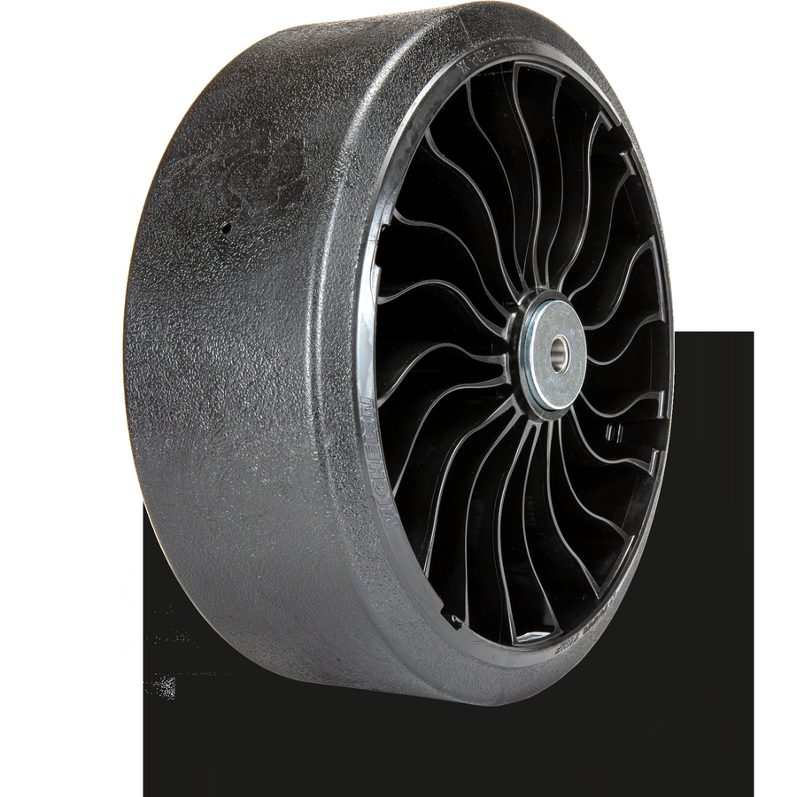 MICHELIN® X® TWEEL® Turf Airless Radial Tire (26") 147-6337