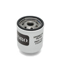 114-3494 Toro Hydraulic Oil Filter-2