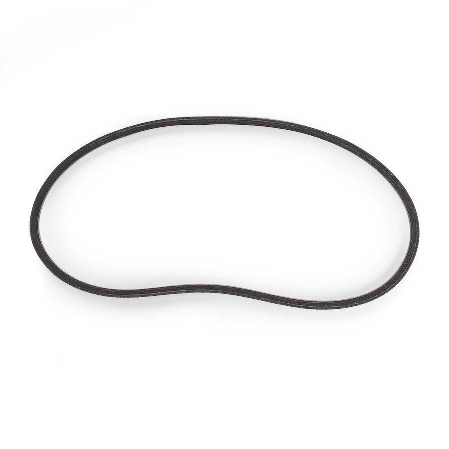 Toro Traction Belt for TimeMaster Mower (120-9470)