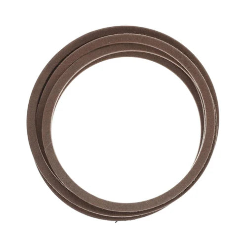 145-1607 TORO BELT 5V-72" DECK