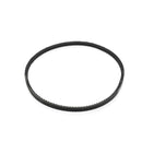 TORO / EXMARK 133-8151 BELT-2