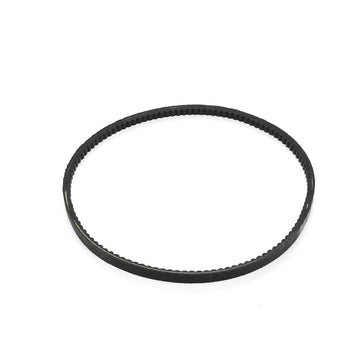 TORO / EXMARK 133-8151 BELT - 0
