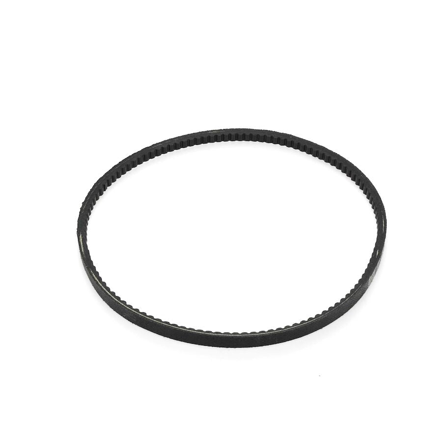 133-8151 BELT - 0