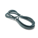 TORO 54"Inch TimeCutter Deck V-belt 133-7076-2