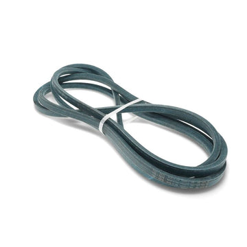 TORO 54"Inch TimeCutter Deck V-belt 133-7076 - 0