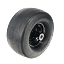 139-5843 TimeCutter Caster Wheel and Tire Assembly-1