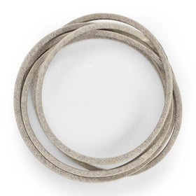 119-8820 50 Inch Deck Belt for TimeCutter Mower - 0