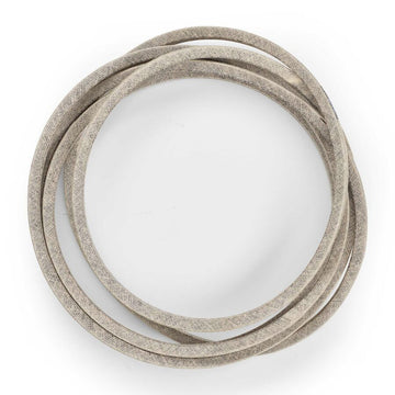 119-8820 50 Inch Deck Belt for TimeCutter Mower - 0
