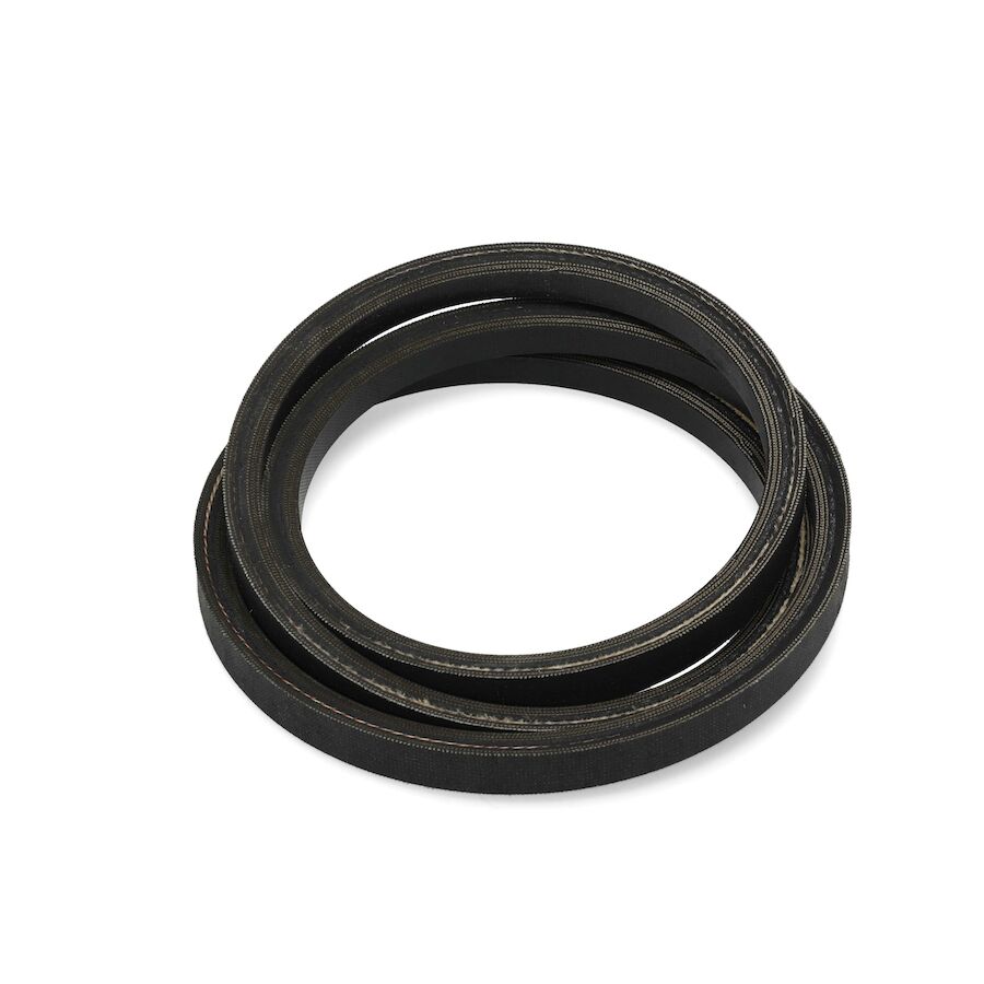 Toro Grandstand Lower PTO V-belt (114567)