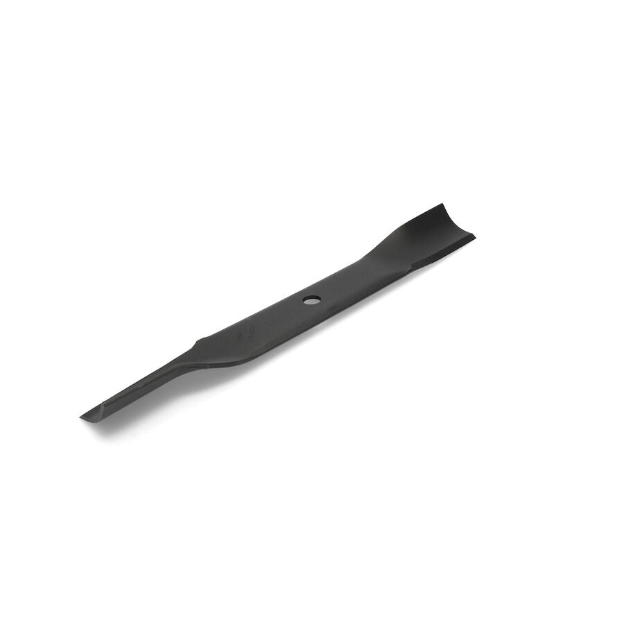Toro 17.5 Inch Replacement Blade BLADE-HI LIFT(115-5059-03)