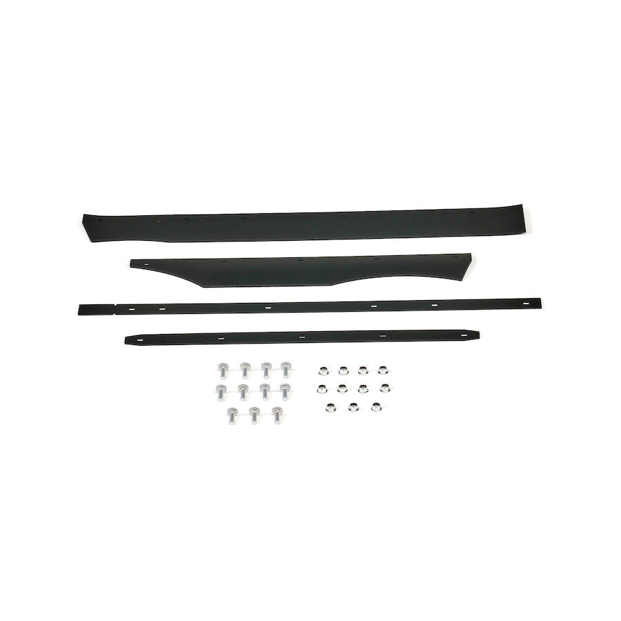 Toro TimeCutter 60 in. Bagging Enhancement Kit (Fits Model 75760) (140-3508)