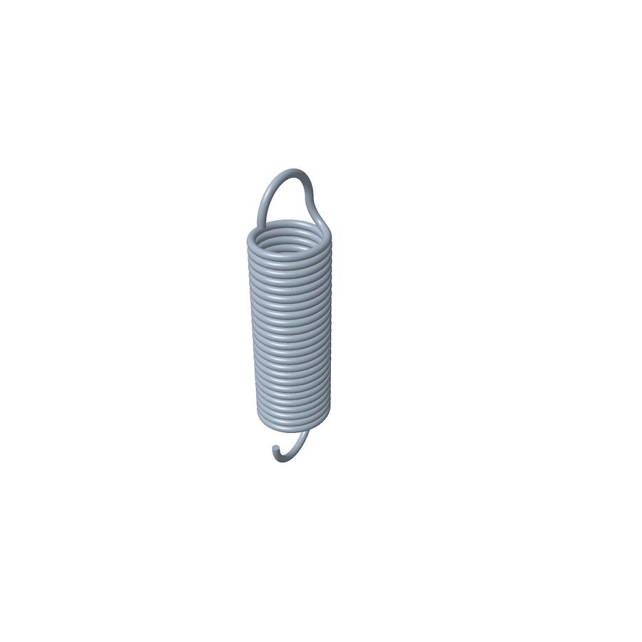 Toro Extension Spring (108-4056)