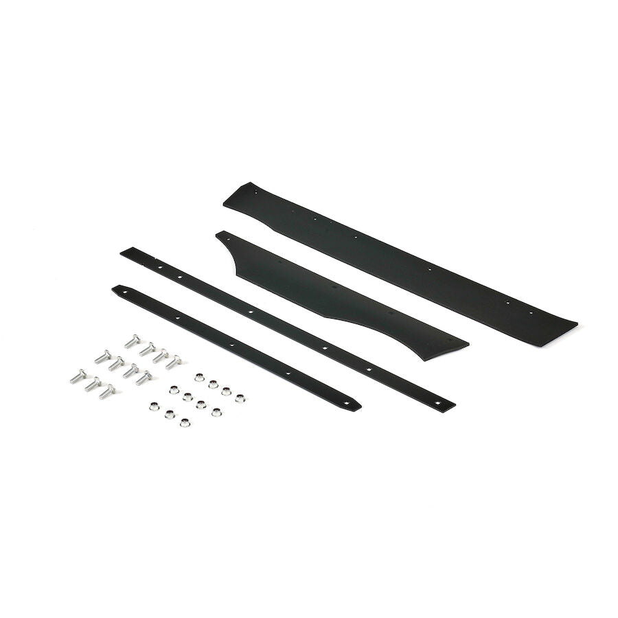 Toro TimeCutter 60 in. Bagging Enhancement Kit (Fits Model 75760) (140-3508)