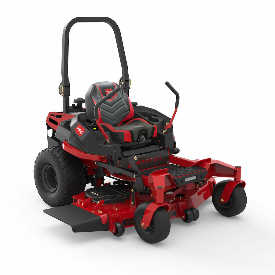Toro Z Master Gas 2000 Series 60" 24.5 hp 708 cc (77285)