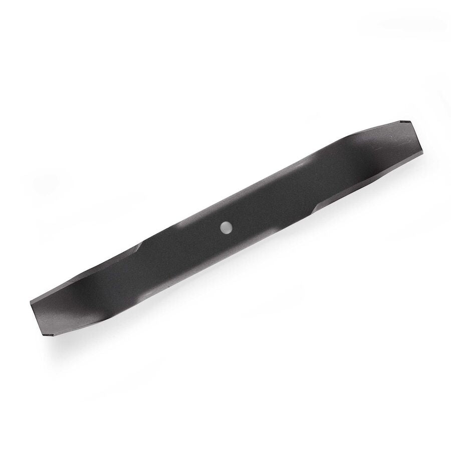 Toro 21.6 Inch Medium Flow Blade (137-1999-03)