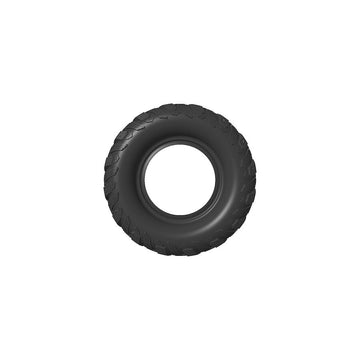144-1864 TIRE [23X12-12] - 0