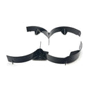 TORO 50 Inch Recycler Kit 139-3240-2