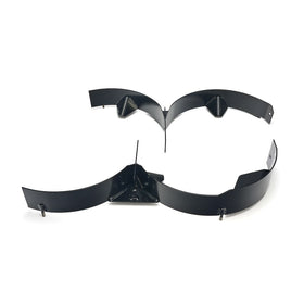 TORO 50 Inch Recycler Kit 139-3240 - 0