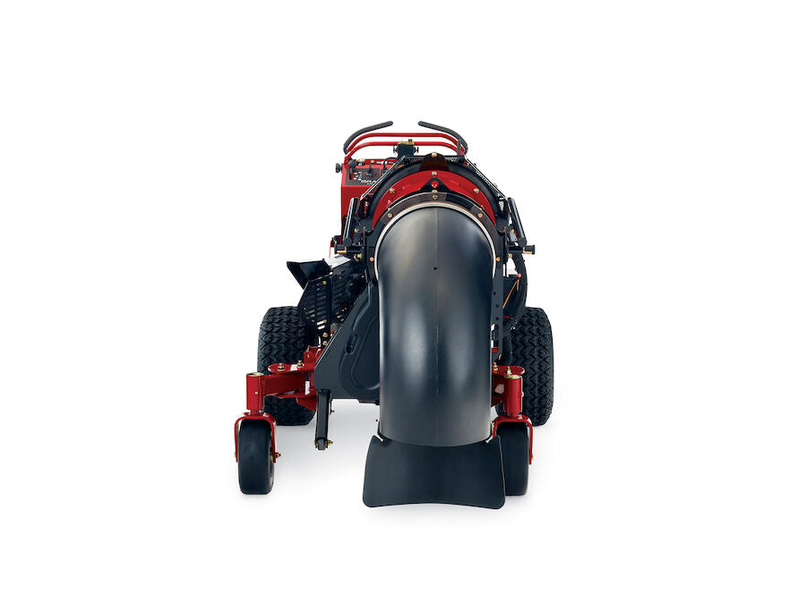 Toro GrandStand MULTI FORCE Pro Force Debris Blower (78593)