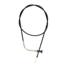 139-6735 CABLE CONTROL, CHOKE
