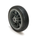 TORO OEM 125-2510 8 inch Front Wheel-2