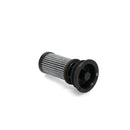 117-0390 Toro Hydraulic Oil Filter-1