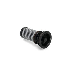117-0390 Toro Hydraulic Oil Filter