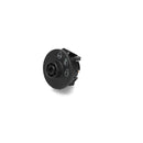 137-4101 Ignition Switch-1