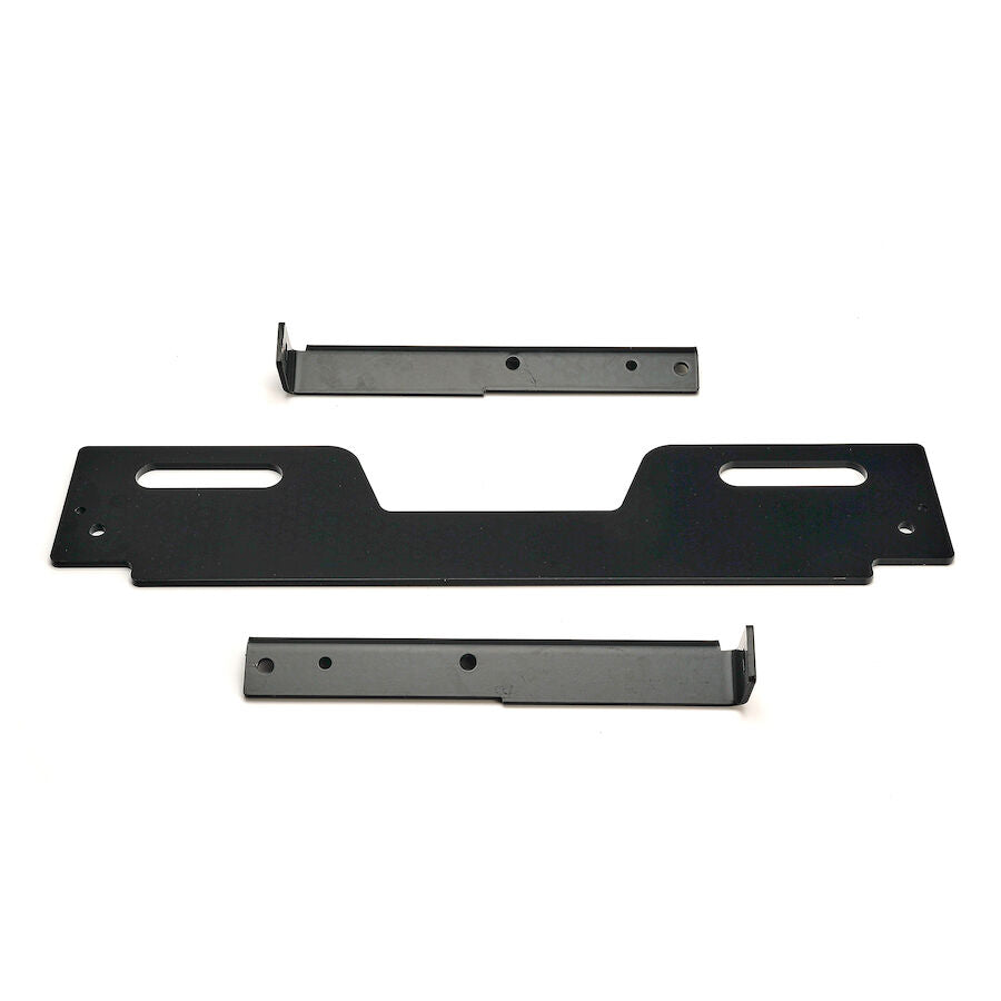 Toro TimeCutter Front Weight Kit (140-2050)