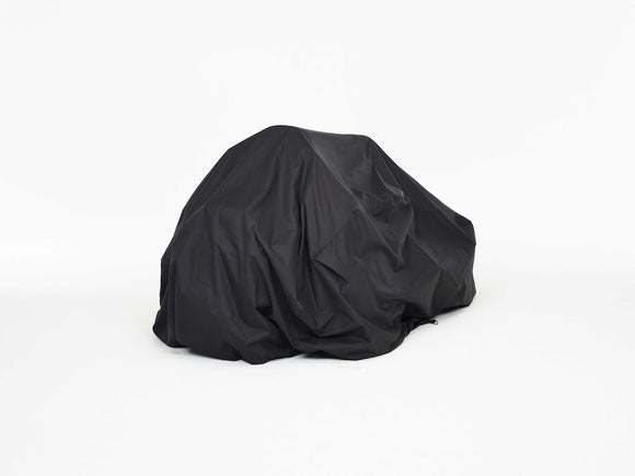 TORO DELUXE RIDER COVER 490-7319