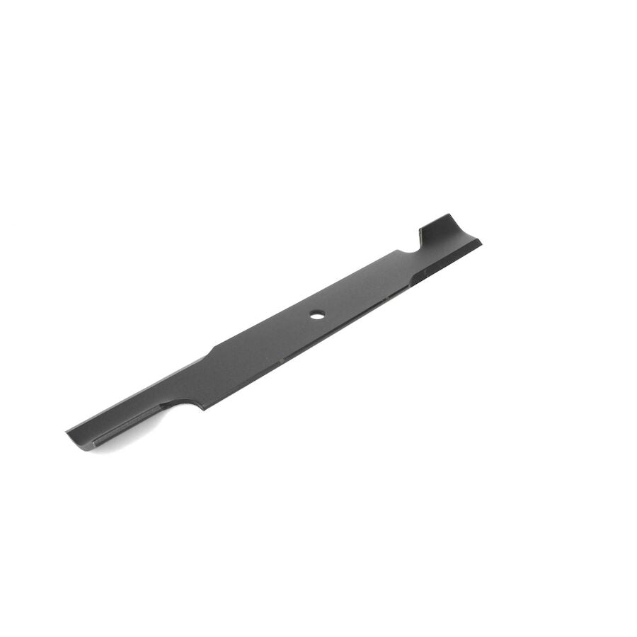 Toro 20.5 Inch Hi-Flow Blade (105-7718-03)