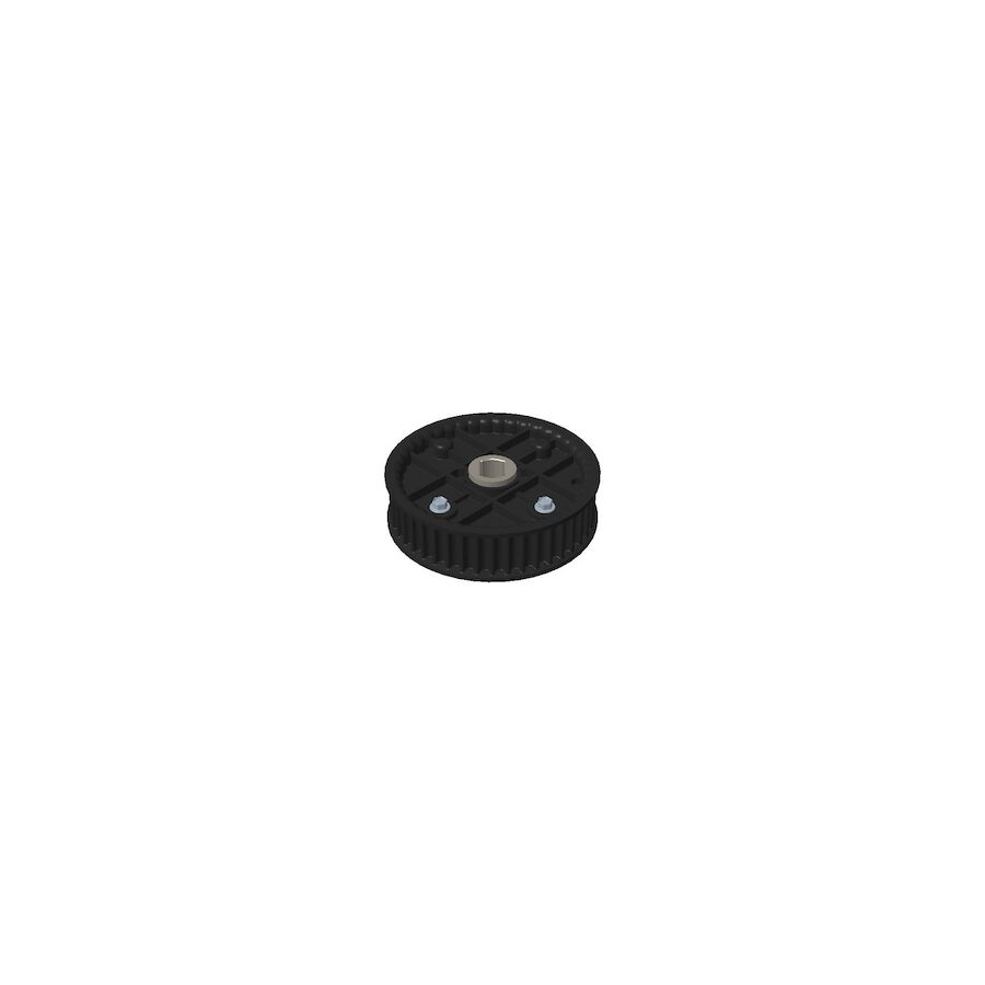 121-9100 Sprocket