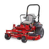 Toro Z Master 5000 Series MyRide 60" 25 hp EFI 747cc (72951) - 0