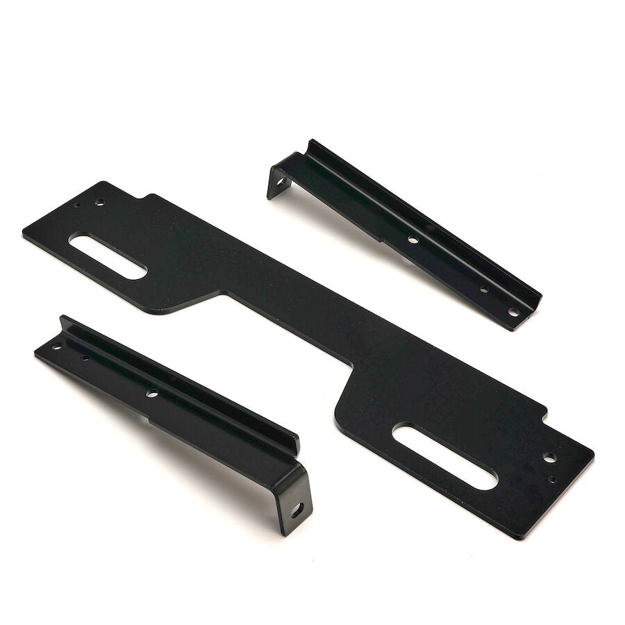 Toro TimeCutter Front Weight Kit (140-2050)