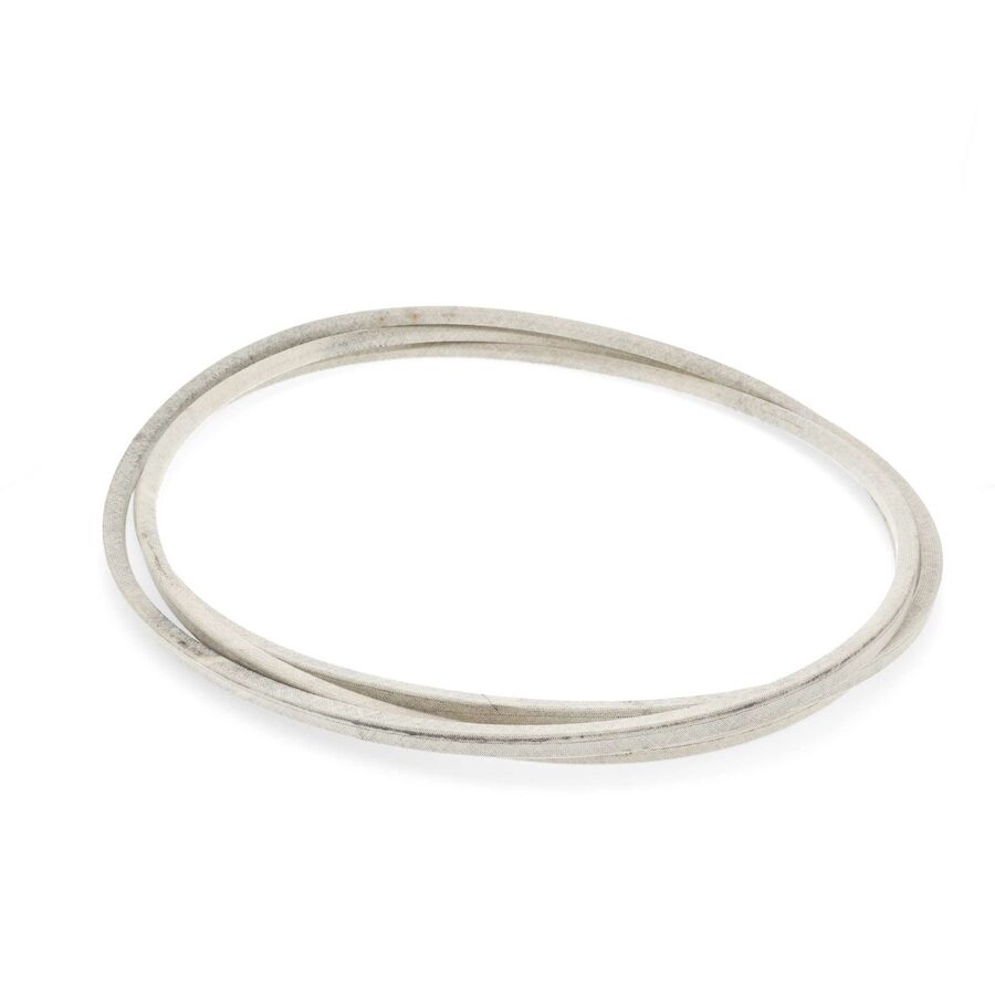 Toro Deck Assembly V-Belt (106-7369)