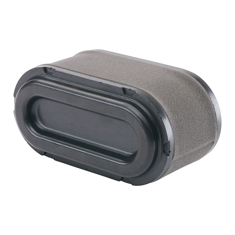 Toro Air Filter Kit for Titan Mower (136-7806)