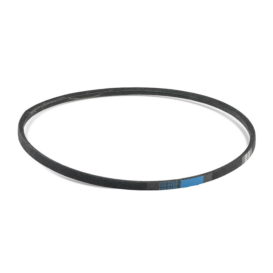 Toro V-Belt for Lawnboy Mower (110-9429)