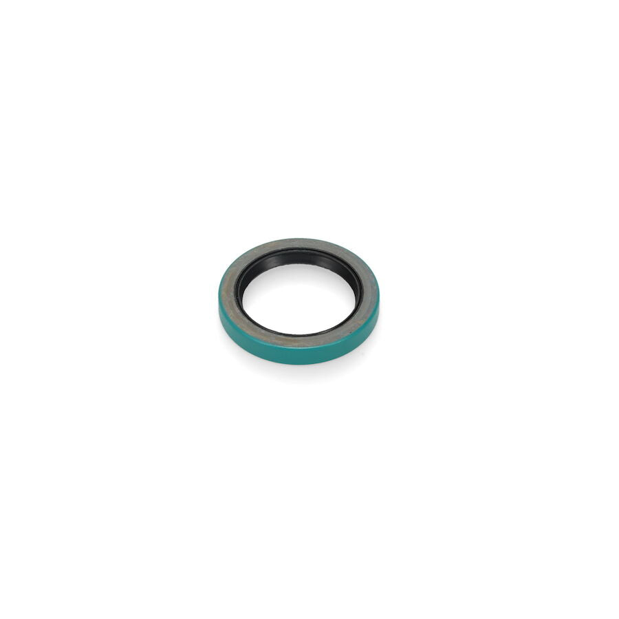 Toro 2.052 Inch x 1.50 Inch x 0.313 Inch Oil Seal (253-133)