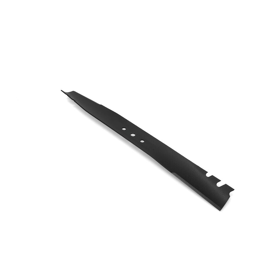 Toro 22 Inch Recycler Blade (131-4547-03)
