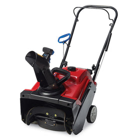Toro 18 in. Power Clear® 518 ZE Gas Snow Blower - 0