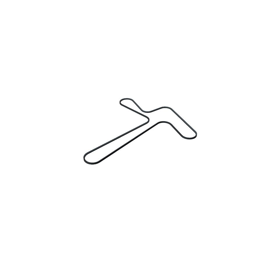 144-0356 Belt