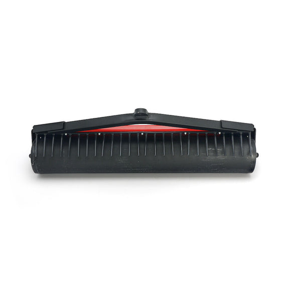 30"  Toro Inch Lawn Striper for Walk Power Mower (WPM)