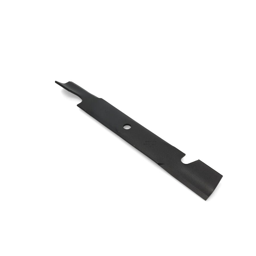 Toro 18 Inch Hi-Flow Blade (138-8887-03)
